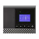 ИБП Eaton 5P 1150i 5P1150I ИБП Eaton 5P 1150i 5P1150I