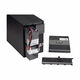 ИБП Eaton 5P 1150i 5P1150I ИБП Eaton 5P 1150i 5P1150I