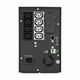ИБП Eaton 5P 1150i 5P1150I