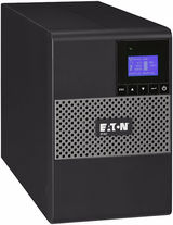 ИБП Eaton 5P 1150i 5P1150I&nbsp;<img style='position: relative;margin:0' src='/image/only_to_order_edit.gif' alt='На заказ' title='На заказ' />