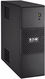 ИБП Eaton 5S 700 ВА 5S700I ИБП Eaton 5S 700 ВА 5S700I