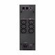 ИБП Eaton 5S 700 ВА 5S700I ИБП Eaton 5S 700 ВА 5S700I