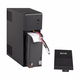 ИБП Eaton 5S 700 ВА 5S700I ИБП Eaton 5S 700 ВА 5S700I