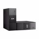 ИБП Eaton 5S 700 ВА 5S700I
