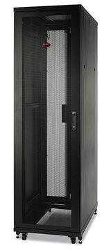 Шкаф APC NetShelter SV 42U AR2500&nbsp;<img style='position: relative;margin:0' src='/image/only_to_order_edit.gif' alt='На заказ' title='На заказ' />