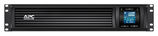 ИБП APC Smart-UPS C 1000VA/ 600W SMC1000I-2U&nbsp;<img style='position: relative;margin:0' src='/image/only_to_order_edit.gif' alt='На заказ' title='На заказ' />