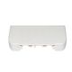 Legrand
Заглушка для короба 105x50