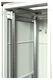 ЦМО
Шкаф телекоммуникационный напольный 22U (600x1000) дверь стекло