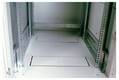ЦМО
Шкаф телекоммуникационный напольный 42U (600x800) дверь стекло