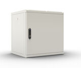 ЦМО
Шкаф телекоммуникационный настенный разборный 15U (600х650) ШРН-М-15.650.1&nbsp;<img style='position: relative;margin:0' src='/image/only_to_order_edit.gif' alt='На заказ' title='На заказ' />