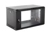 ЦМО
Шкаф телекоммуникационный настенный разборный 6U (600х650) дверь стекло ШРН-Э-6.650-9005&nbsp;<img style='position: relative;margin:0' src='/image/only_to_order_edit.gif' alt='На заказ' title='На заказ' />