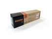 Hyperline PPW-12-8P8C-C5e Патч-панель настенная Hyperline PPW-12-8P8C-C5e Патч-панель настенная