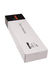 Hyperline PPBLHD-19-48S-SH-RM Модульная патч-панель 19