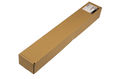 Hyperline 110C-19-100P-1U 100 парная кросс-панель 110 типа