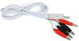 Шнур тестовый 4-х контактный Hyperline KR-CABLE-CRO4&nbsp;<img style='position: relative;margin:0' src='/image/only_to_order_edit.gif' alt='На заказ' title='На заказ' />