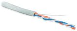 Hyperline
Кабель витая пара UTP UUTP2-C5-S24-IN-PVC-GY-500&nbsp;<img style='position: relative;margin:0' src='/image/only_to_order_edit.gif' alt='На заказ' title='На заказ' />