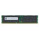 HP
16GB (1x16GB) 2Rx4 PC3-14900R-13 Registered DIMM