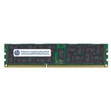 HP
16GB (1x16GB) 2Rx4 PC3-14900R-13 Registered DIMM 708641-B21&nbsp;<img style='position: relative;margin:0' src='/image/only_to_order_edit.gif' alt='На заказ' title='На заказ' />