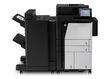 МФУ HP Color LaserJet Enterprise flow M880z МФУ HP Color LaserJet Enterprise flow M880z