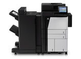 МФУ HP Color LaserJet Enterprise flow M880z A2W75A#B19&nbsp;<img style='position: relative;margin:0' src='/image/only_to_order_edit.gif' alt='На заказ' title='На заказ' />