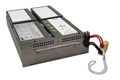 Батарея APC Replacement Battery Cartridge #133 APCRBC133