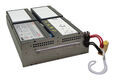 Батарея APC Replacement Battery Cartridge #133 APCRBC133