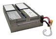 Батарея APC Replacement Battery Cartridge #133 APCRBC133