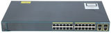 Cisco WS-C2960+24LC-L&nbsp;<img style='position: relative;margin:0' src='/image/only_to_order_edit.gif' alt='На заказ' title='На заказ' />