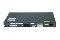 Cisco WS-C2960+48TC-L Cisco WS-C2960+48TC-L