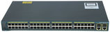 Cisco WS-C2960+48TC-L&nbsp;<img style='position: relative;margin:0' src='/image/only_to_order_edit.gif' alt='На заказ' title='На заказ' />