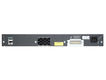 Cisco WS-C2960X-24TS-L