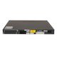 Cisco WS-C2960X-48TD-L