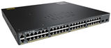 Cisco WS-C2960X-48TD-L&nbsp;<img style='position: relative;margin:0' src='/image/only_to_order_edit.gif' alt='На заказ' title='На заказ' />