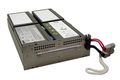 Батарея APC Replacement Battery Cartridge #132 APCRBC132