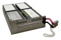 Батарея APC Replacement Battery Cartridge #132 APCRBC132