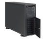 Корпус SuperMicro CSE-743TQ-865B-SQ 4U 8x3.5