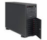 Корпус SuperMicro CSE-743TQ-865B-SQ 4U 8x3.5