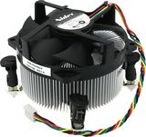 Радиатор SuperMicro SNK-P0046A4 2U Active Soc-1156&nbsp;<img style='position: relative;margin:0' src='/image/only_to_order_edit.gif' alt='На заказ' title='На заказ' />