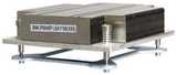 Радиатор SuperMicro SNK-P0046P 1U Passive Soc-1156