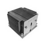 Радиатор SuperMicro SNK-P0048P&nbsp;<img style='position: relative;margin:0' src='/image/only_to_order_edit.gif' alt='На заказ' title='На заказ' />
