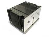 Радиатор SuperMicro SNK-P0048PS&nbsp;<img style='position: relative;margin:0' src='/image/only_to_order_edit.gif' alt='На заказ' title='На заказ' />