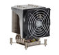 Радиатор SuperMicro SNK-P0050AP4 Радиатор SuperMicro SNK-P0050AP4