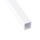 DKC
TA-EN 25x30 Короб с крышкой с плоской основой 