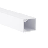 DKC
TA-EN 25x30 Короб с крышкой с плоской основой 00323