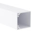 DKC
TA-EN 40x40 Короб с крышкой с плоской основой 