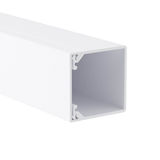 DKC
TA-EN 40x40 Короб с крышкой с плоской основой 00324