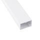 DKC
TA-GN 60x40 Короб с крышкой DKC
TA-GN 60x40 Короб с крышкой