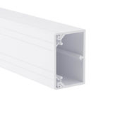 DKC
TA-GN 60x40 Короб с крышкой 01780
