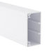 DKC
TA-GN 80x40 Короб с крышкой