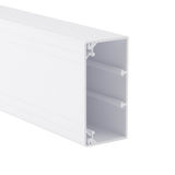 DKC
TA-GN 80x40 Короб с крышкой 01781